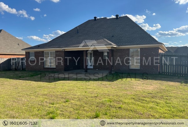 Building Photo - 122 Palin Drive