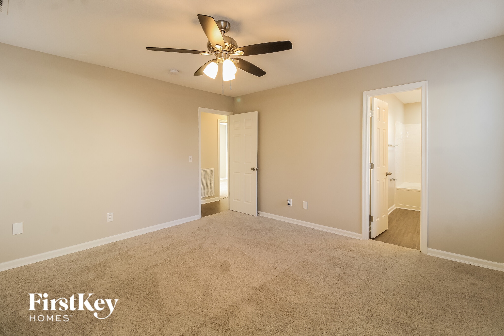 Building Photo - 4705 Meadowcroft Rd