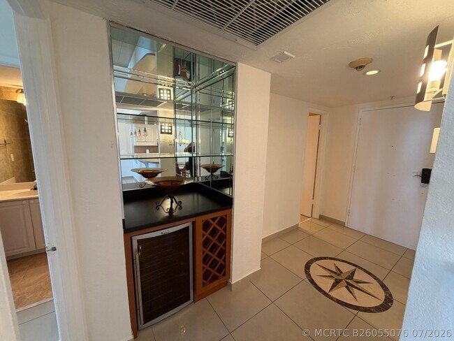 Building Photo - 19390 Collins Ave