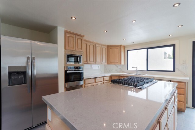 Building Photo - 11 Terraza