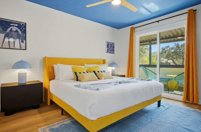 Building Photo - 5422 Lancashire Dr