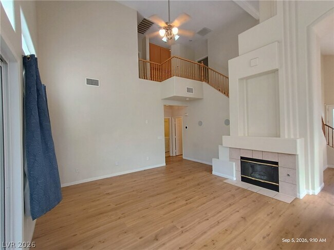 Building Photo - 311 Tayman Park Ave