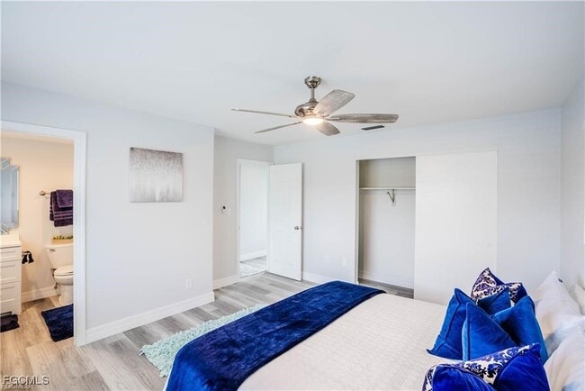 Building Photo - 1421 SE 29th Terrace