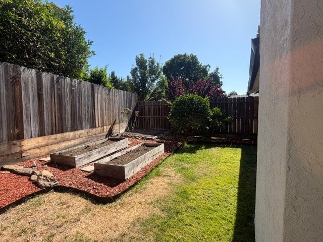 Building Photo - Charming Modesto 3 Bedroom 2 Bathroom Home