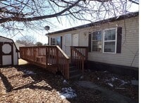 Building Photo - 185 Jacqualyn Dr