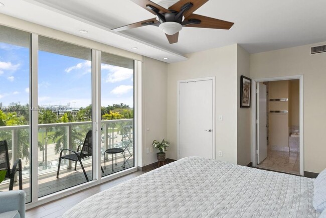 Building Photo - 244 Biscayne Blvd