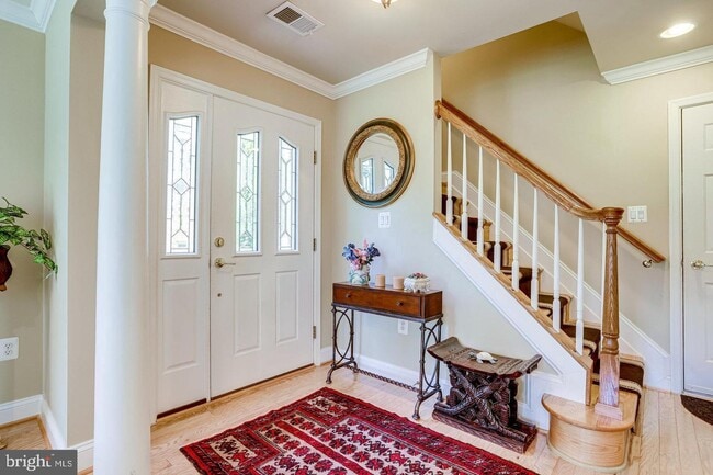 Building Photo - 47571 Royal Burnham Terrace