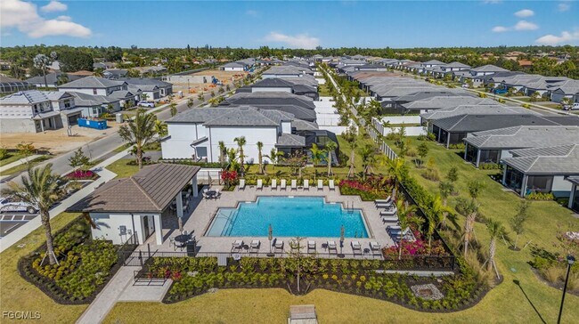 Building Photo - 24844 Surf Hvn Ln