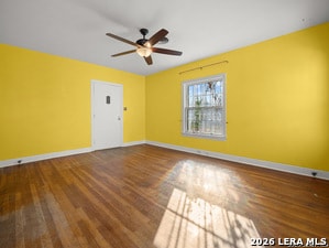 Building Photo - 1627 Schley Ave