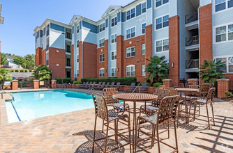 Building Photo - Room in Apartment on Campus Pointe Ct