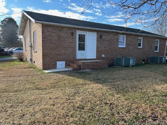 Building Photo - 7400 Deep Branch Rd