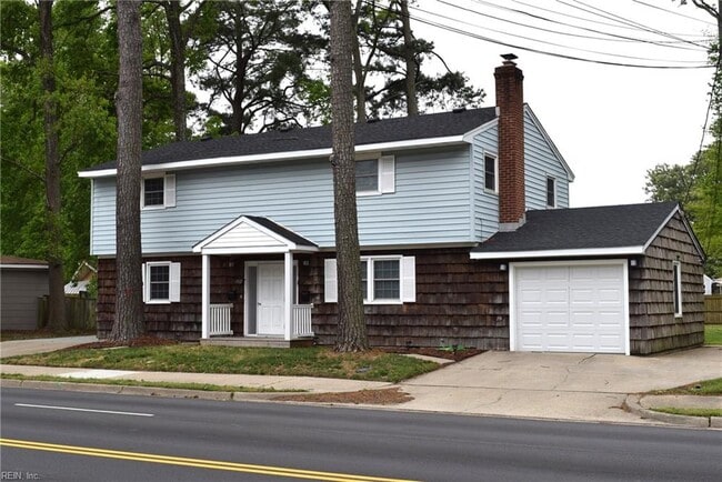 Building Photo - 1312 Sparrow Rd
