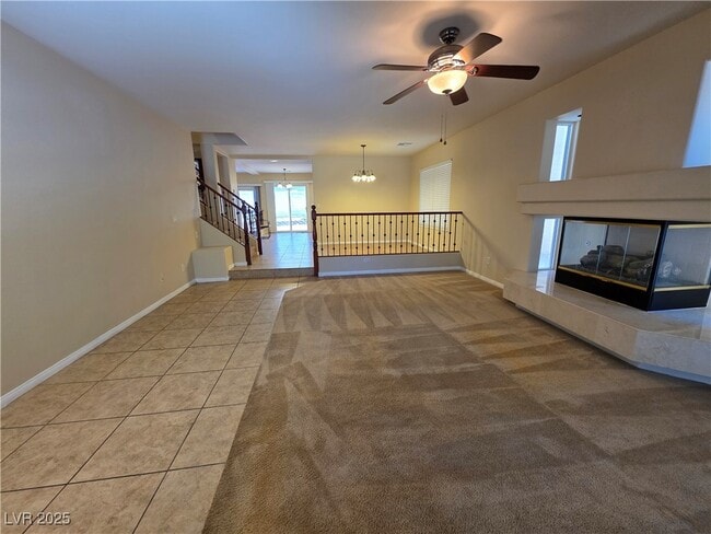 Building Photo - 10772 Glacier Rapids Ct