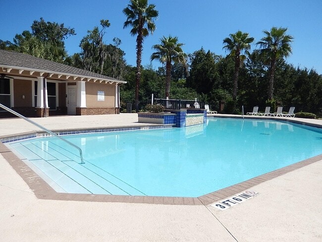 Building Photo - 1988 Green Castle Ln