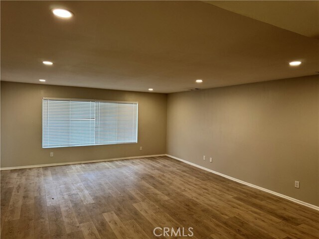 Building Photo - 415 S Tahquitz Ave