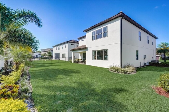 Building Photo - 11655 Meadow Grove Cir