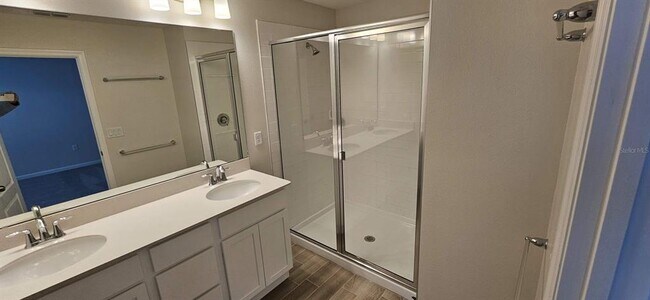 Building Photo - 2878 Narcoossee Cmns Wy