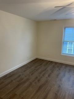 Building Photo - 4290 Captains Ct