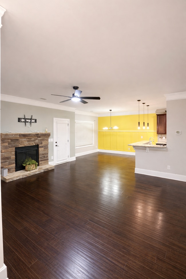 Building Photo - 82 Blackgum Trace