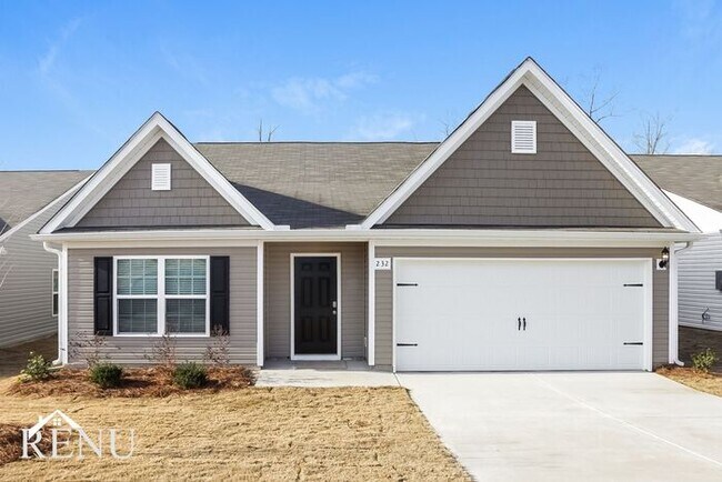 Building Photo - 401 Dawn Meadow Ct