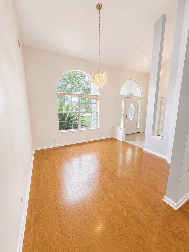Building Photo - 655 Bristol Hammock Cir