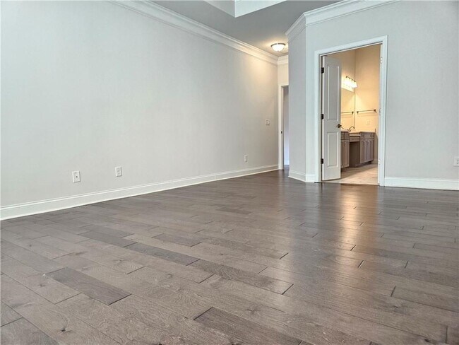 Building Photo - 3748 Heirloom Loop Ct NE