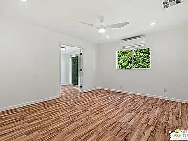 Building Photo - 313 Kona Ln