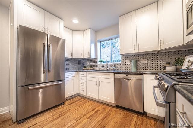 Building Photo - 1245 Dahlia St