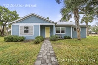 Building Photo - 112 Zoratoa Ave