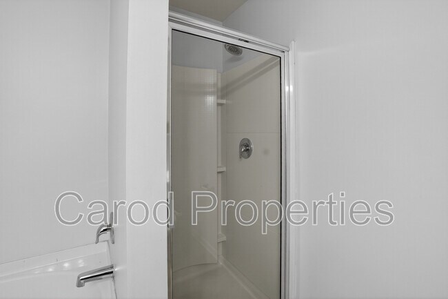 Building Photo - 3315 Runneymede Street SW