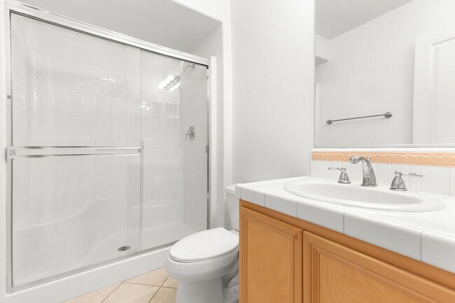 Building Photo - Paseo del Sol Charmer with Private Yard and Community Pool