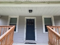 Building Photo - 5332 Colerain Ave