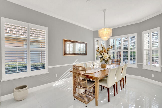 Building Photo - 8522 Belfry Pl