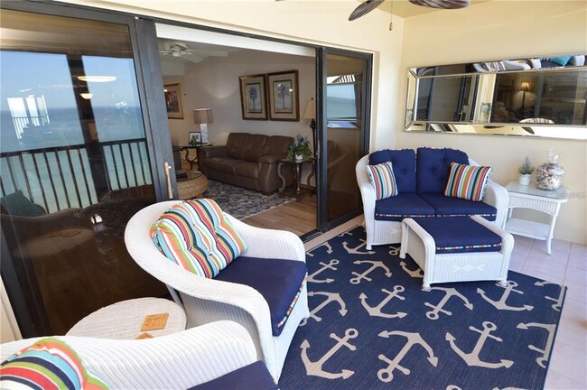 Building Photo - 900 Gulf Blvd