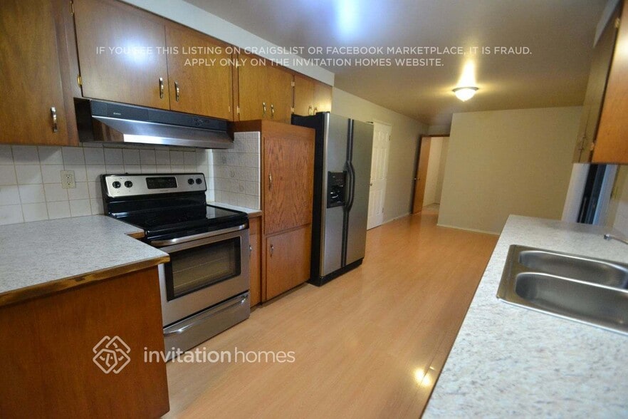 Building Photo - 20828 116th Ave SE