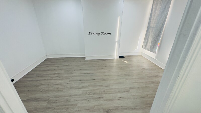 Building Photo - 1438 Presstman St