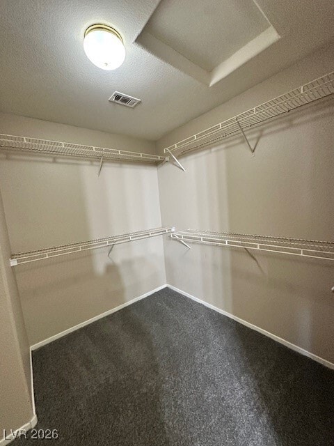 Building Photo - 1620 Coal Valley Dr