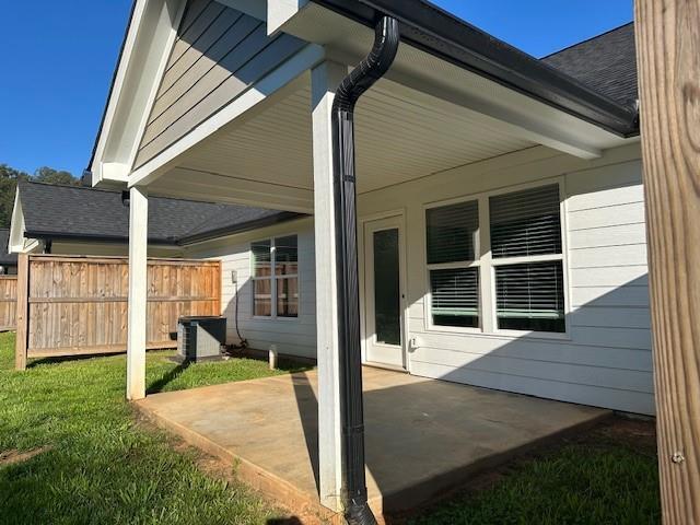 Building Photo - 404 Brookstone Dr