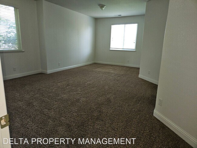 Building Photo - 4 br, 3 bath House - 2221 Serena Ave