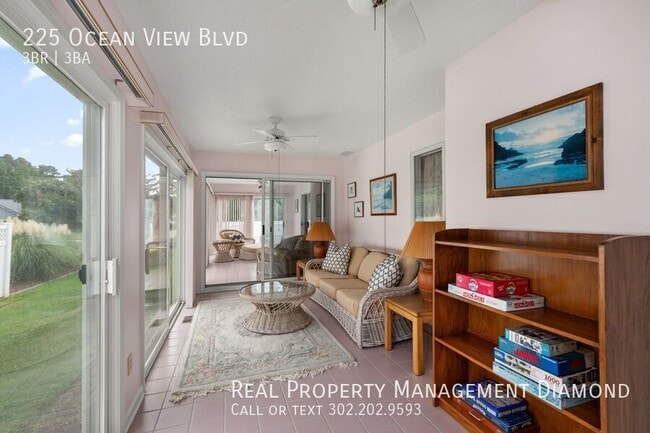 Building Photo - 225 Ocean View Blvd