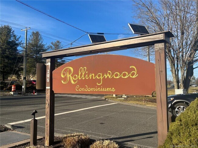 Building Photo - 7 Eden Ct