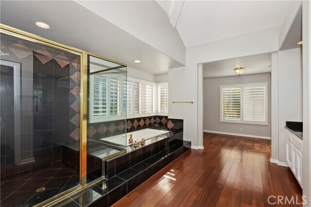 Building Photo - 2533 Palomino Dr