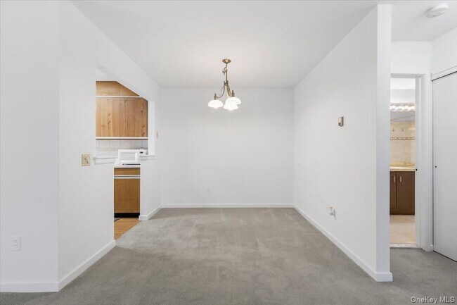 Building Photo - 26 Hillside Terrace