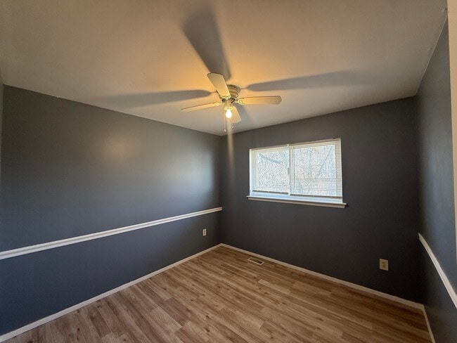 Building Photo - 4052 Burton St