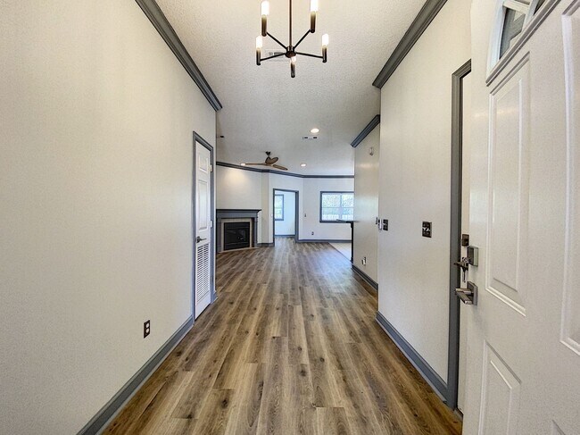 Building Photo - 202 Wynn Rd