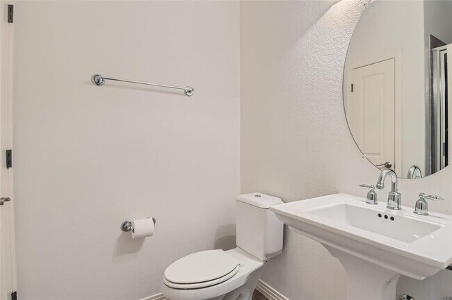 Building Photo - 9707 Anderson Mill Rd