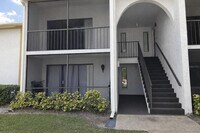 Building Photo - 8213 Sun Spring Cir