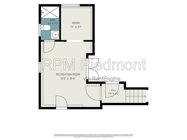 Building Photo - 1231 Stoneybrook Dr SE