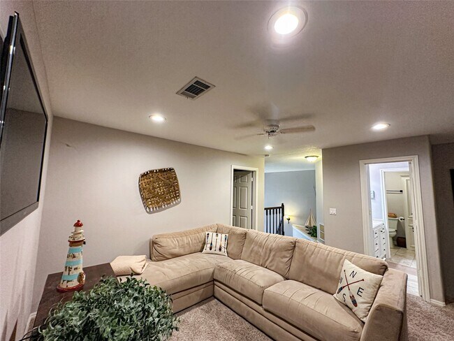 Building Photo - 11471 Ketch Ct