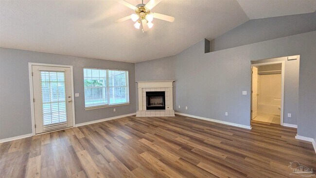 Building Photo - 3131 Windjammer Ct